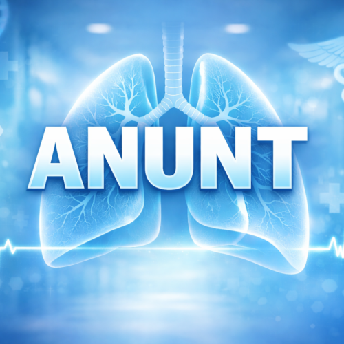 anunt-site Anunt concurs asistent medical generalist principal 16.09.2026