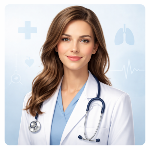 Dr. Popescu Camelia Elena