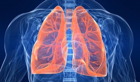 Hipertensiunea arterială pulmonară