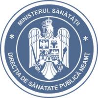 DSP Neamt