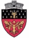Comuna Alexandru cel bun