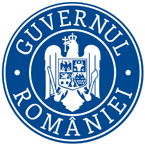 Ministerul Sanatatii
